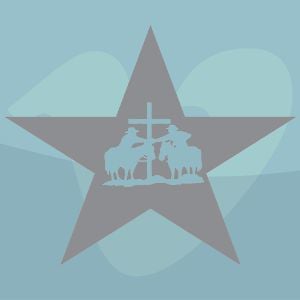 Profile picture for Lone Star Cowboy Church
