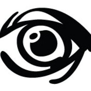 Profile picture for Skew-eyed