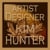 Kim Hunter
