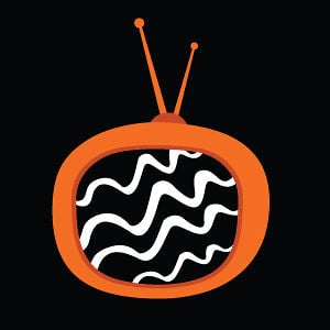Profile picture for Ambient Creative Media