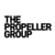 The Propeller Group