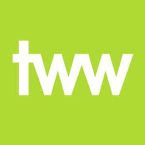 Profile picture for Tangible Worldwide