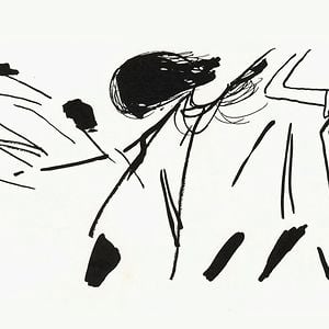 Profile picture for Etienne Aussel
