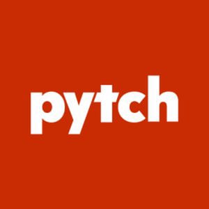 Profile picture for Pytch