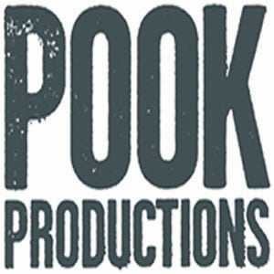 Profile picture for Stephen Pook