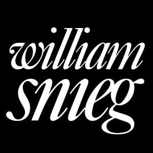Profile picture for william snieg
