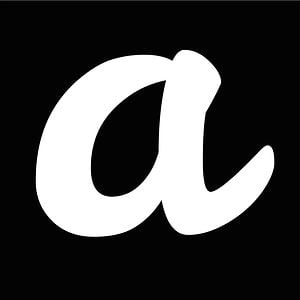 Profile picture for Artepick™