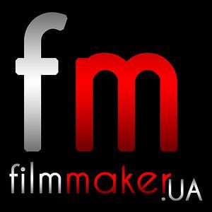 Profile picture for FilmmakerUA