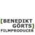Benedikt Görts