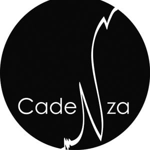 Profile picture for Cadenza Music