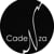Cadenza Music