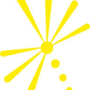 Profile picture for Club Quinto Sol