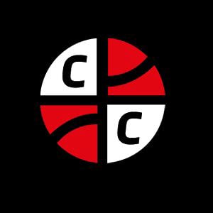 Profile picture for courtcred