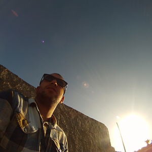 Profile picture for Paulo Fernandes