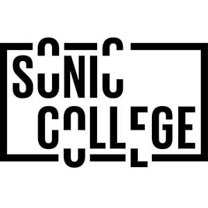 Profile picture for Sonic College