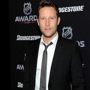 Profile picture for michael rosenbaum