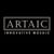 Artaic