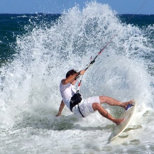 Profile picture for Mobius Sports