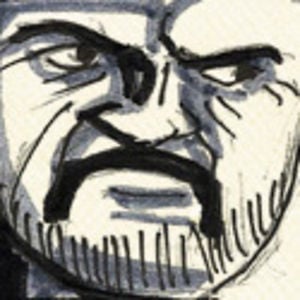 Profile picture for diomedes davor