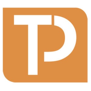 Profile picture for TerraProject Photographers
