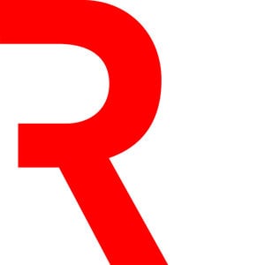 Profile picture for Redscout