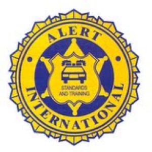 Profile picture for ALERT International