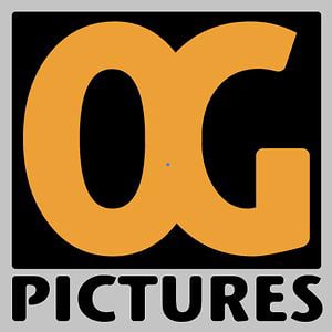 Profile picture for og pictures