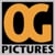 og pictures