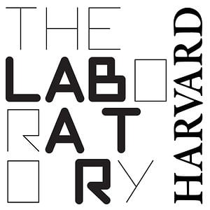 Profile picture for TheLaboratoryatHarvard