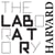TheLaboratoryatHarvard