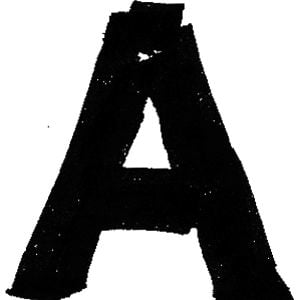 Profile picture for Akcent Festival