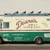 Deano's Deli