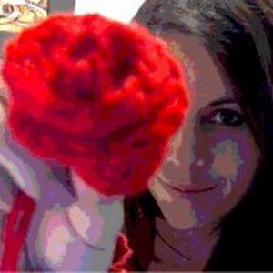 Profile picture for Ahuyama Crochet