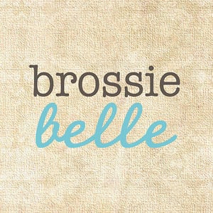 Profile picture for Brossie Belle