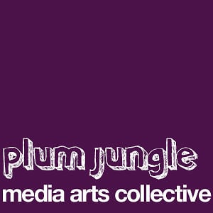 Profile picture for Plum Jungle