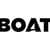 Boat Comedy