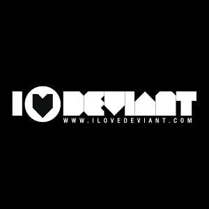 Profile picture for I Love Deviant