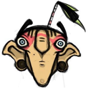Profile picture for or bar-el