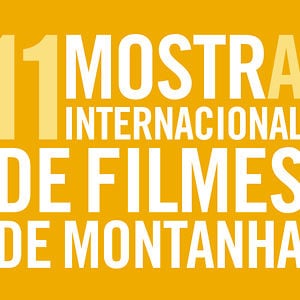 Profile picture for Filmes de Montanha