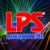 LPS-Lasersysteme