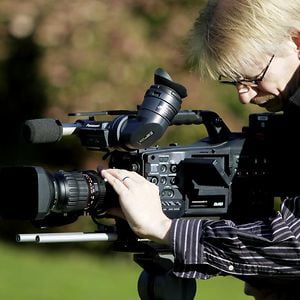 Profile picture for PM Videography