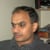 Prasad Madala