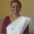lalitha19