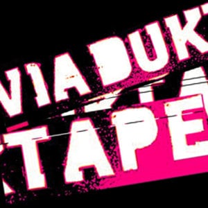 Profile picture for VJ VIADUKTAPE