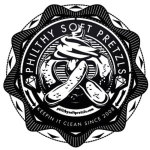 Profile picture for philthysoftpretzls