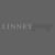 Linney Group