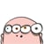 four-eyes-good