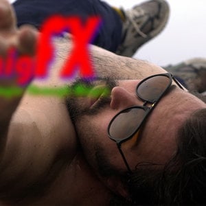 Profile picture for Craig Anderson