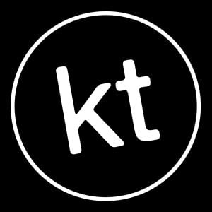 Profile picture for Keith Turner