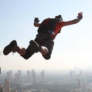 Profile picture for enrique pastor